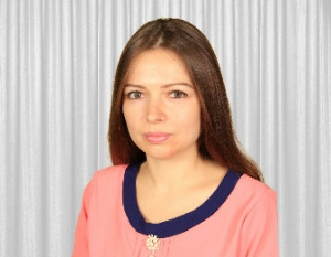 Музыкальный руководитель Кустова Ольга Сергеевна Музыкальный руководитель Кустова Ольга Сергеевна