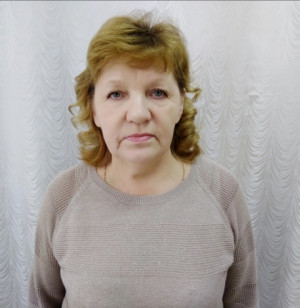 Психолог Пастухова Анна Борисовна Психолог Пастухова Анна Борисовна